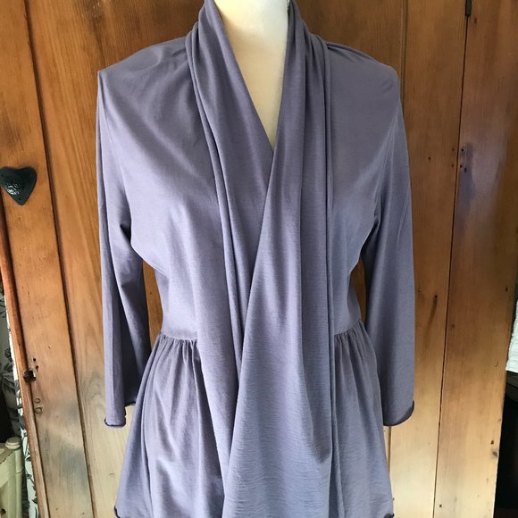 j.jill cardi/jack - Picture 10 of 11